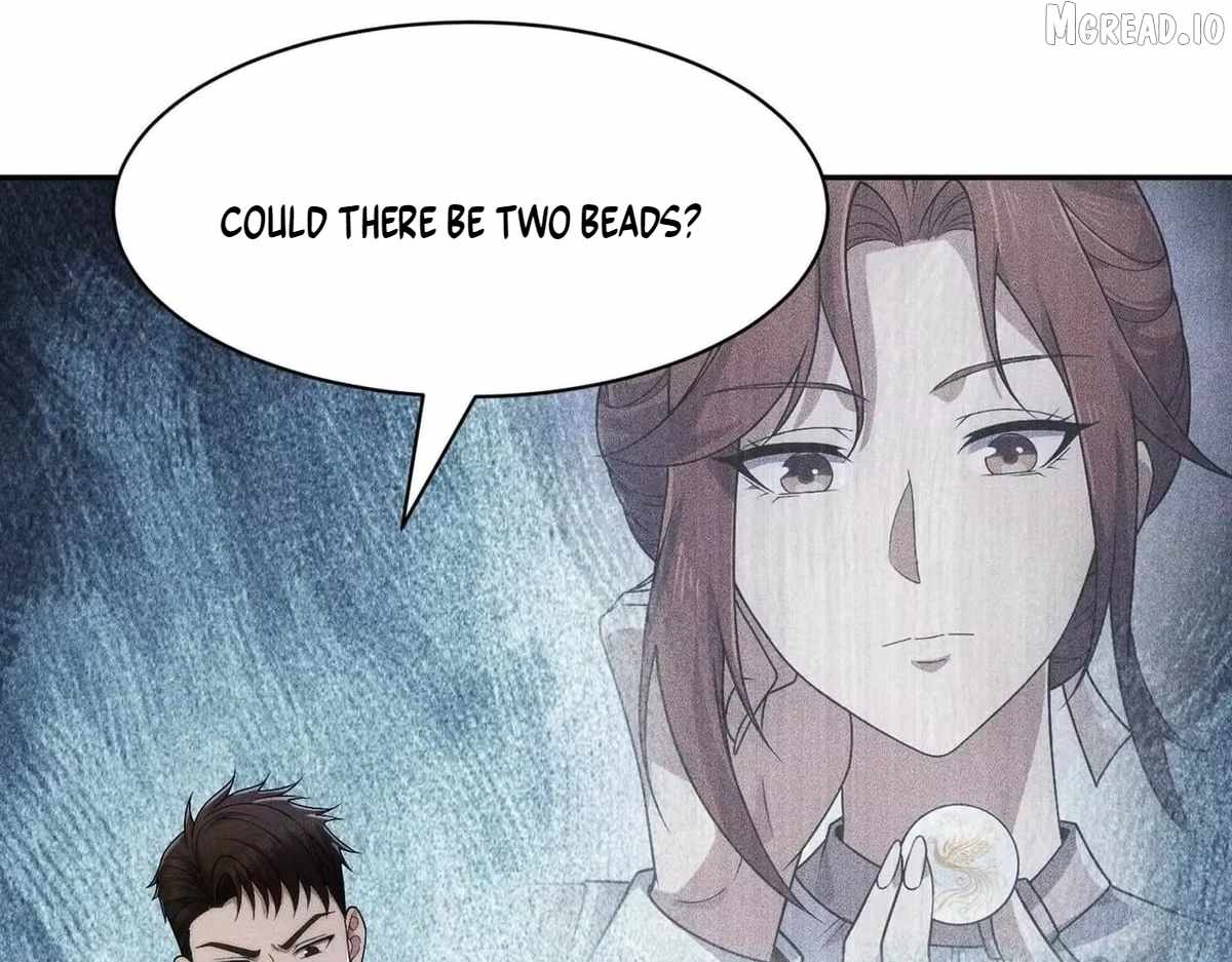 Urban Dragon Revealed Ch.77 p24