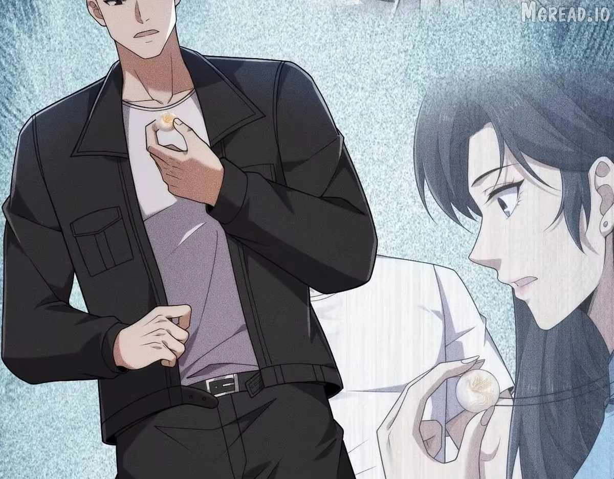 Urban Dragon Revealed Ch.77 p25