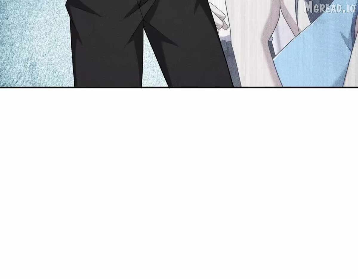 Urban Dragon Revealed Ch.77 p26