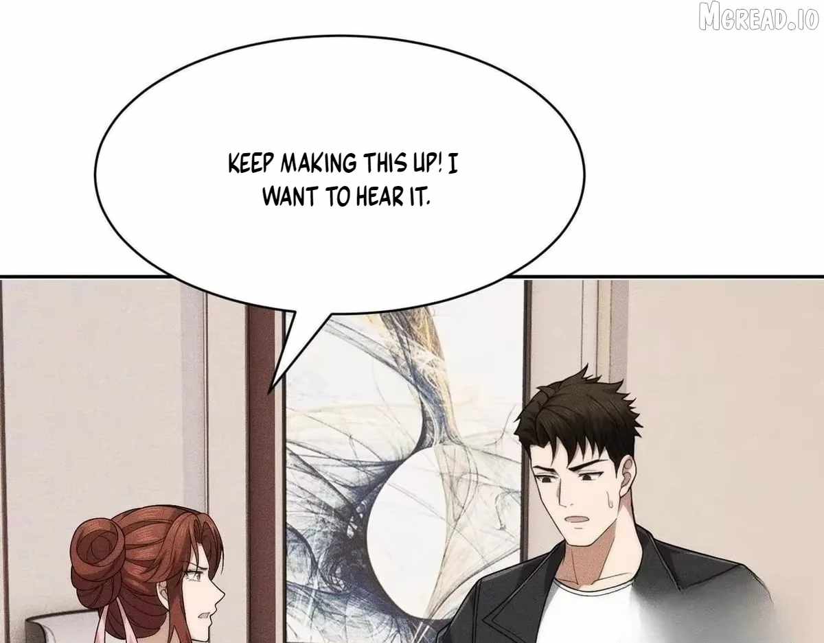 Urban Dragon Revealed Ch.77 p27