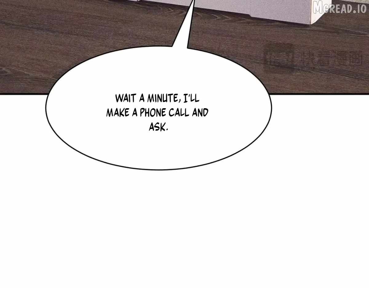 Urban Dragon Revealed Ch.77 p29