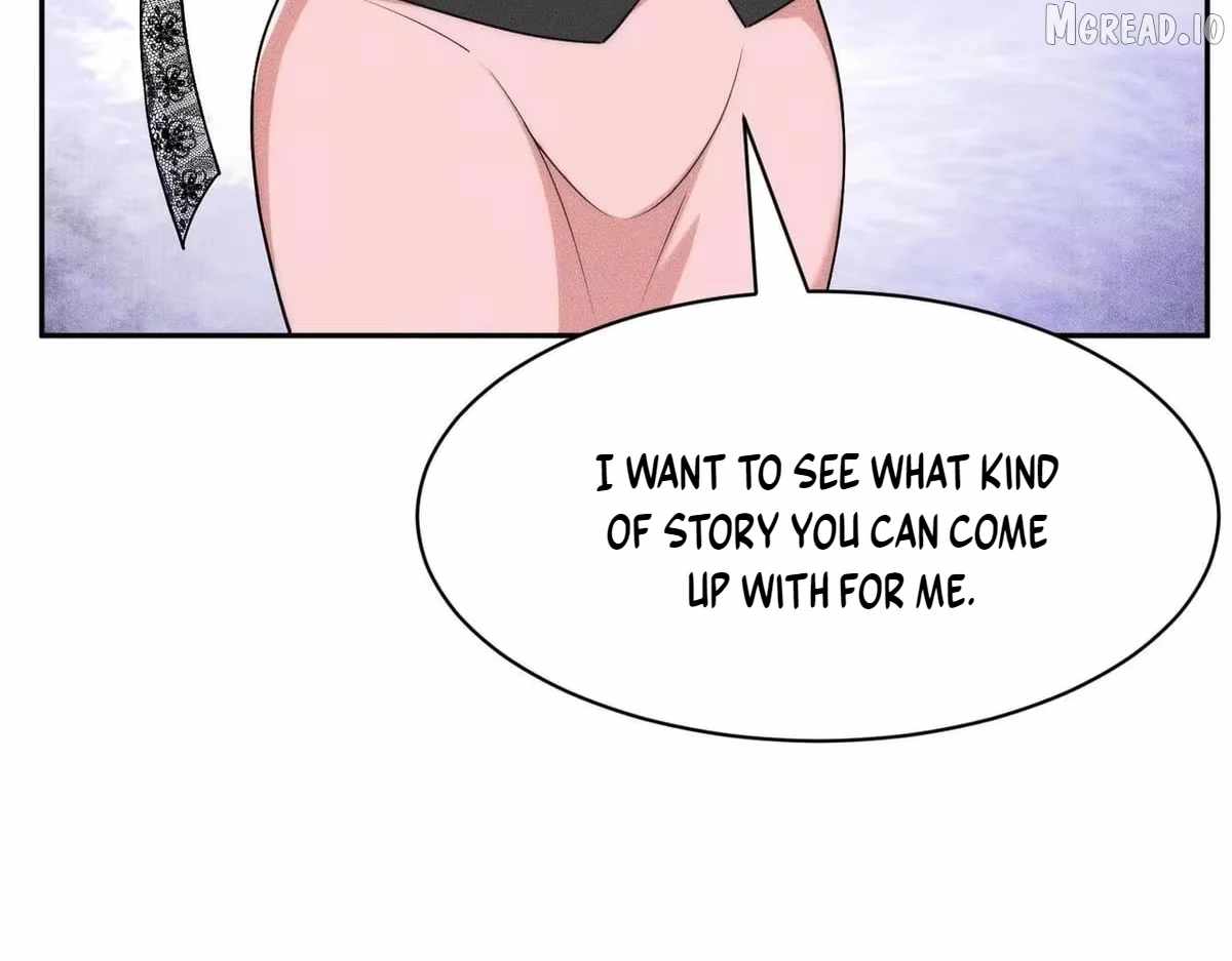 Urban Dragon Revealed Ch.77 p32