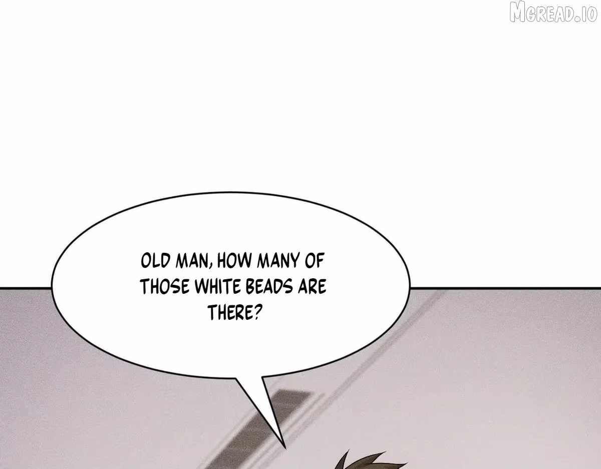 Urban Dragon Revealed Ch.77 p33