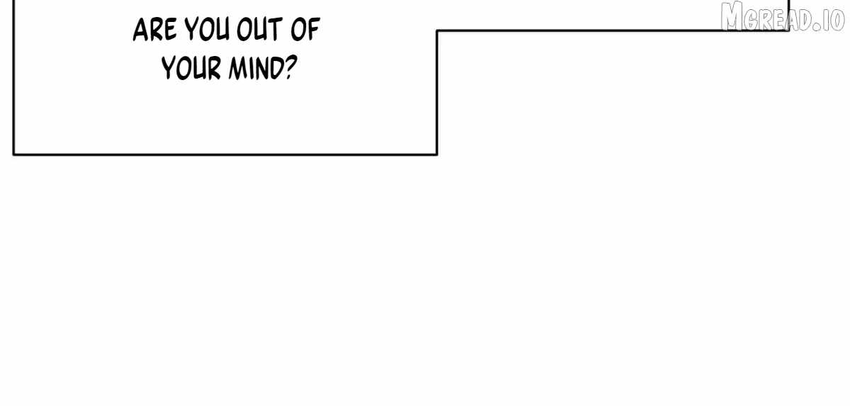 Urban Dragon Revealed Ch.77 p36
