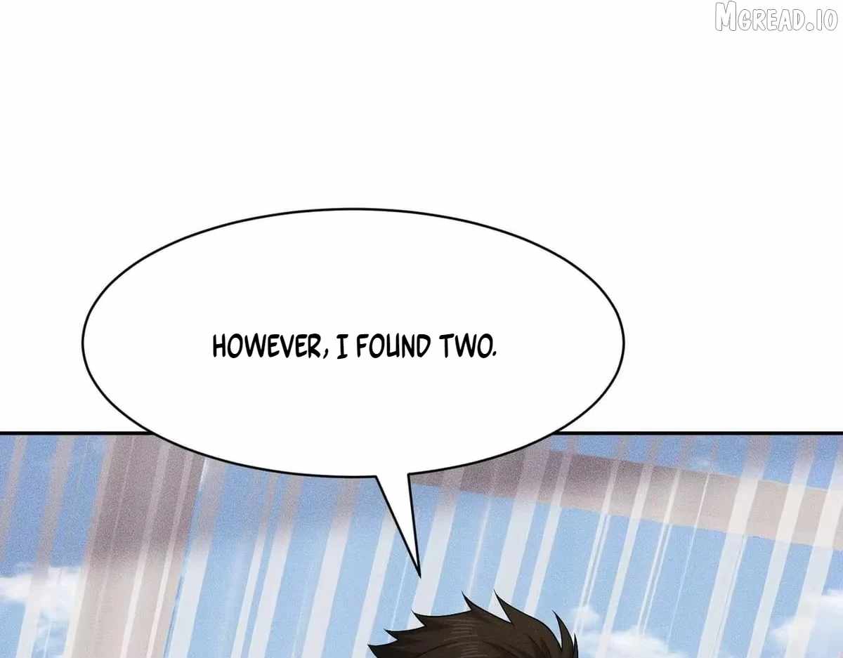 Urban Dragon Revealed Ch.77 p37