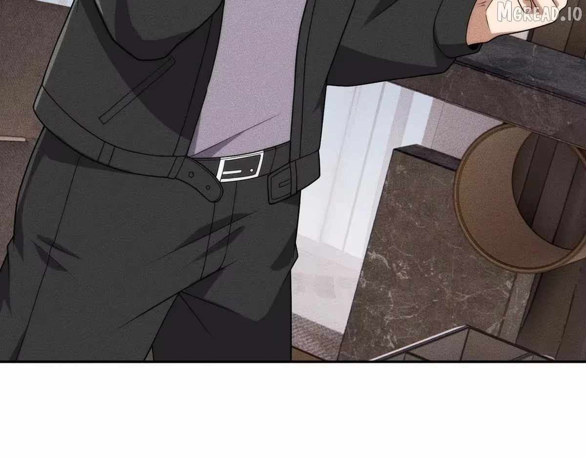Urban Dragon Revealed Ch.77 p39
