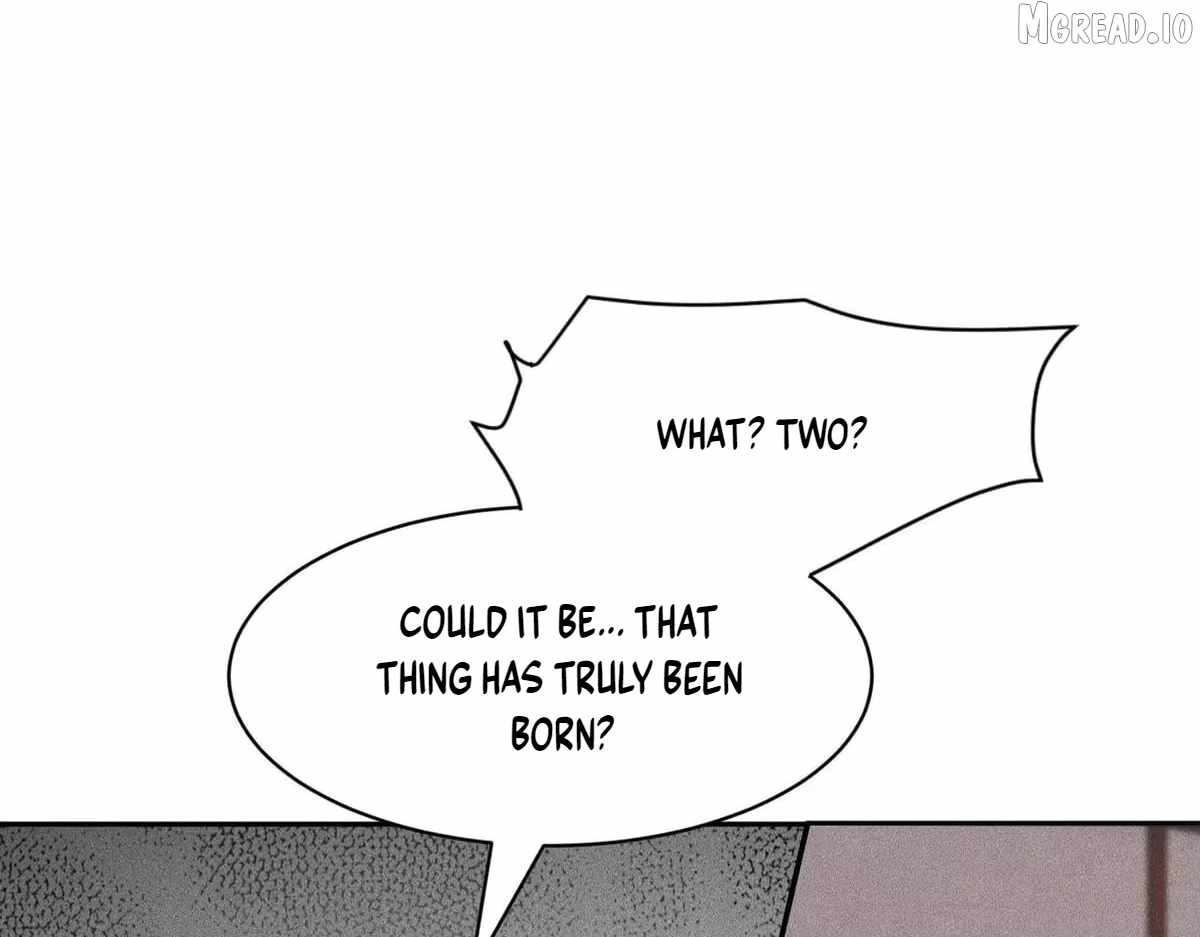Urban Dragon Revealed Ch.77 p40
