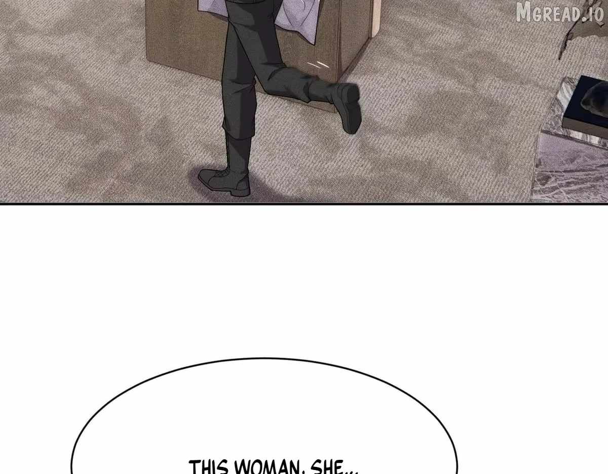 Urban Dragon Revealed Ch.77 p5