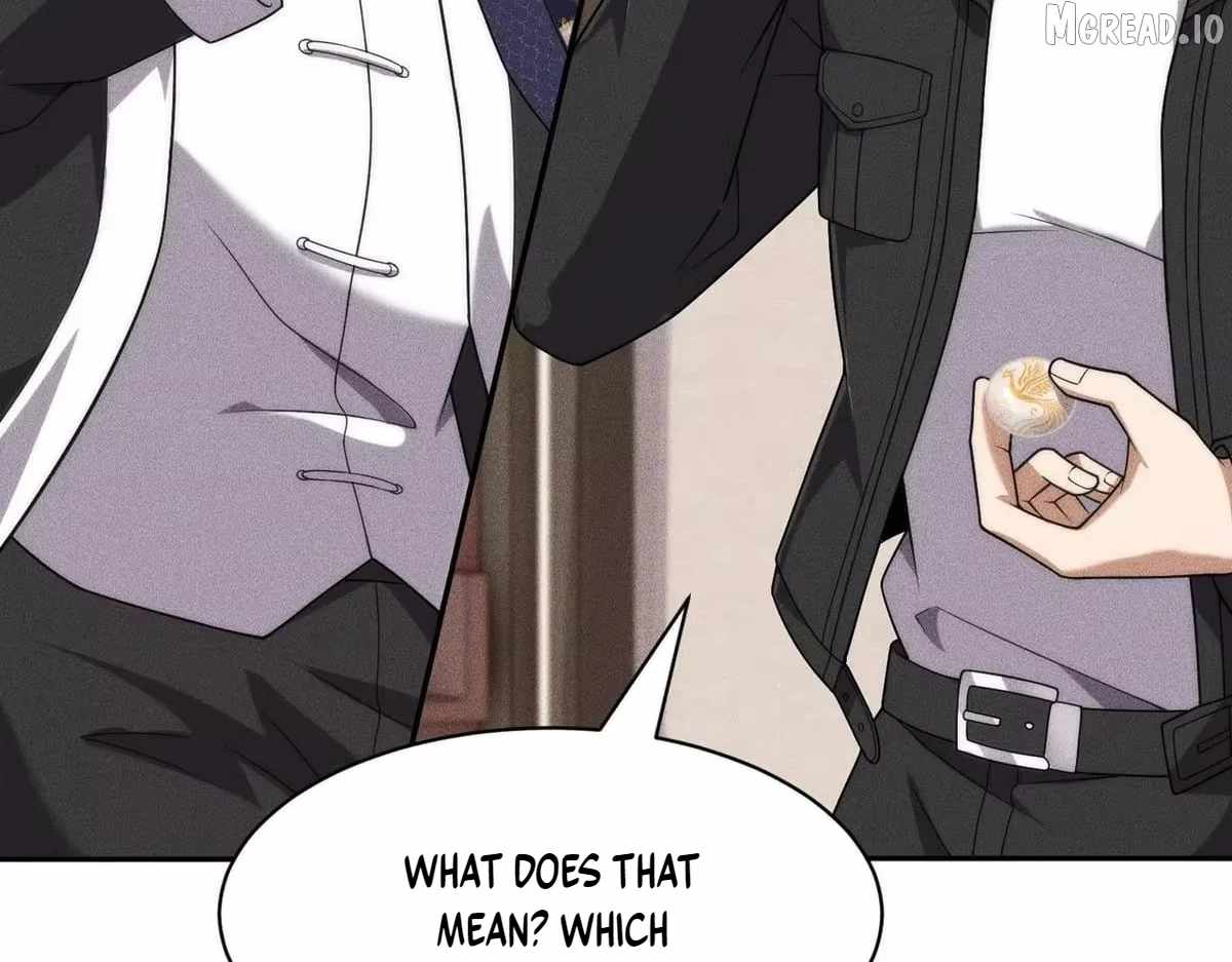 Urban Dragon Revealed Ch.77 p42