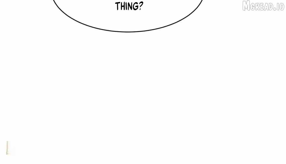 Urban Dragon Revealed Ch.77 p43