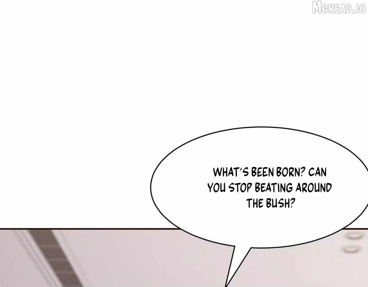 Urban Dragon Revealed Ch.77 p44