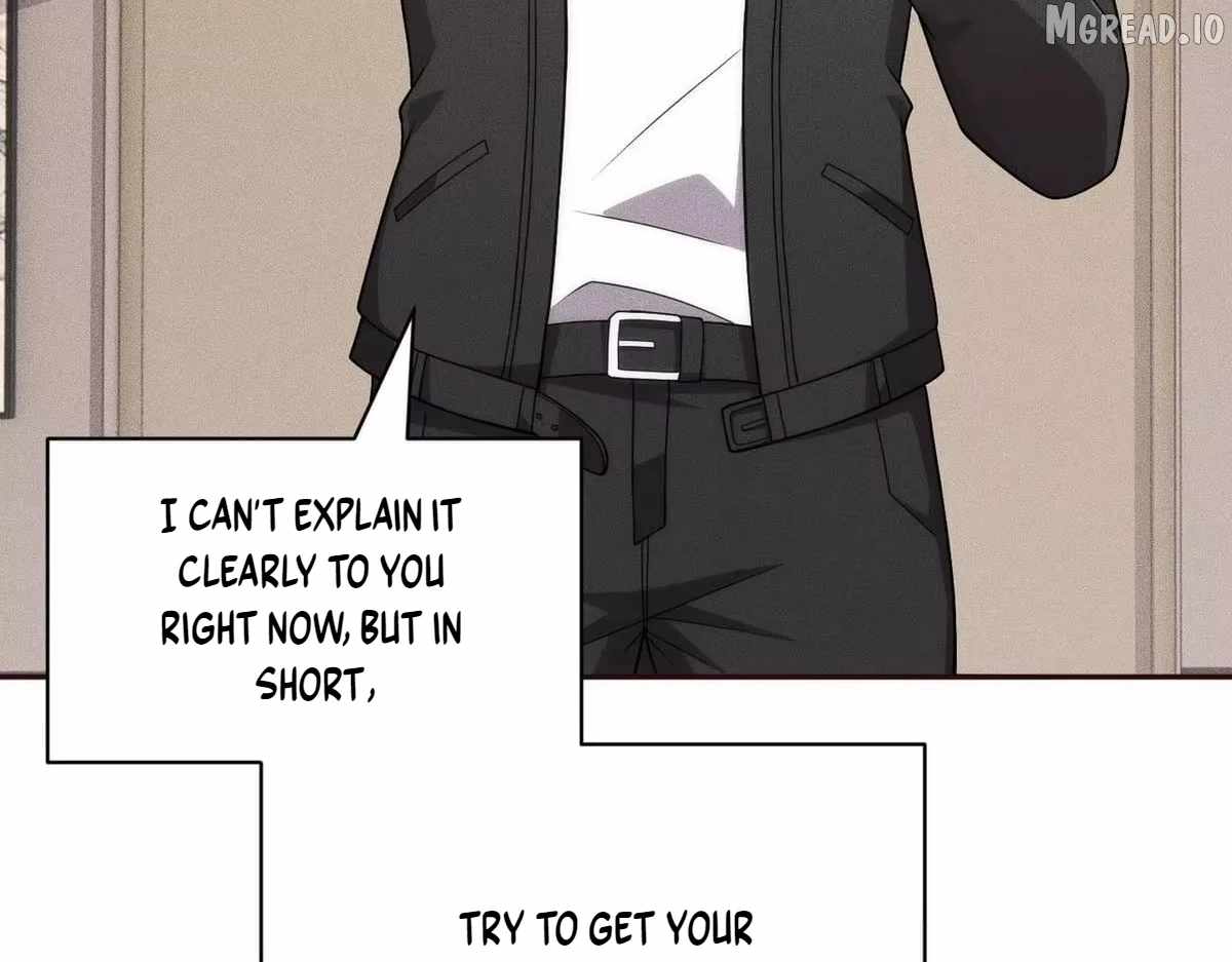 Urban Dragon Revealed Ch.77 p46