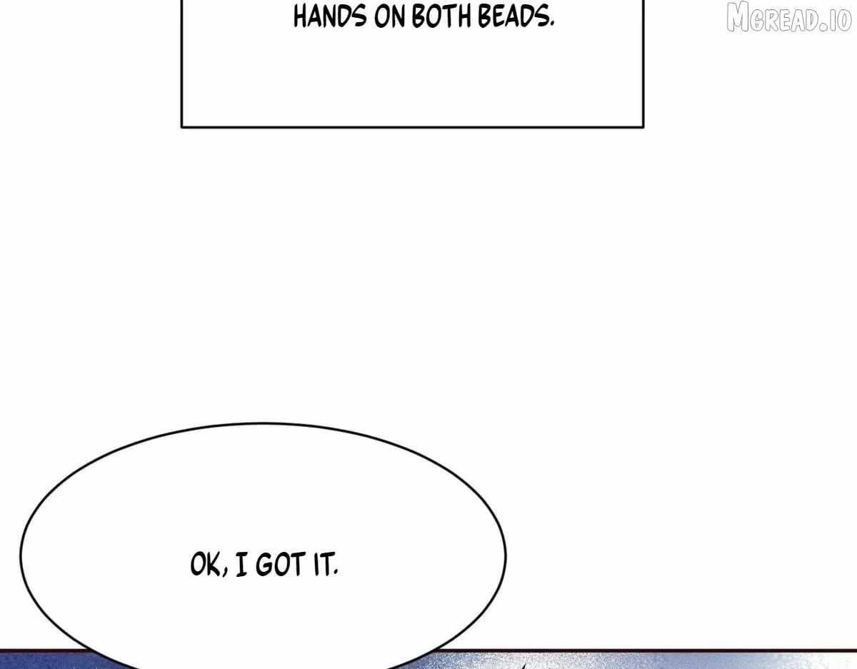 Urban Dragon Revealed Ch.77 p47