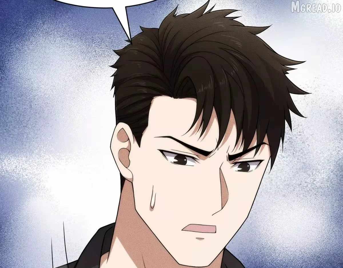 Urban Dragon Revealed Ch.77 p48