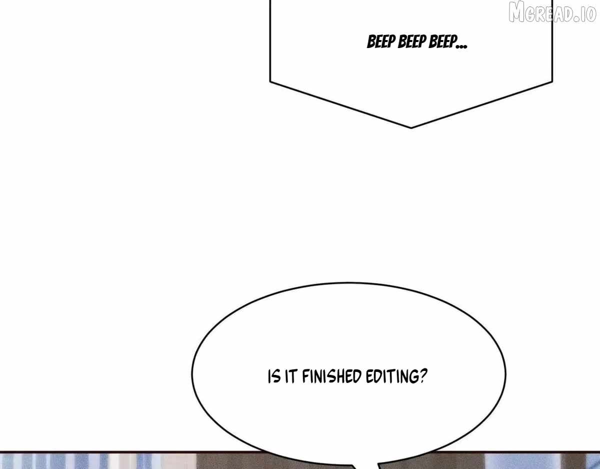 Urban Dragon Revealed Ch.77 p50