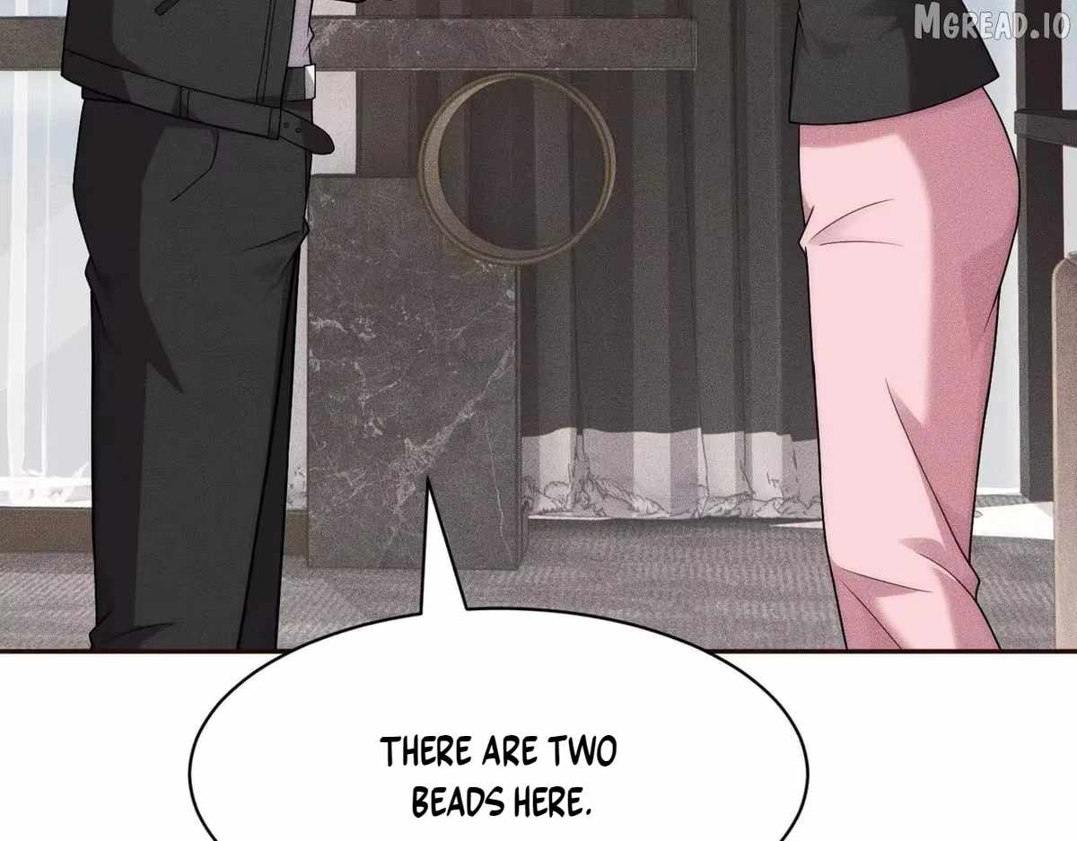 Urban Dragon Revealed Ch.77 p52