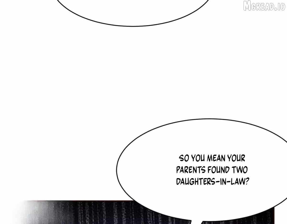Urban Dragon Revealed Ch.77 p53