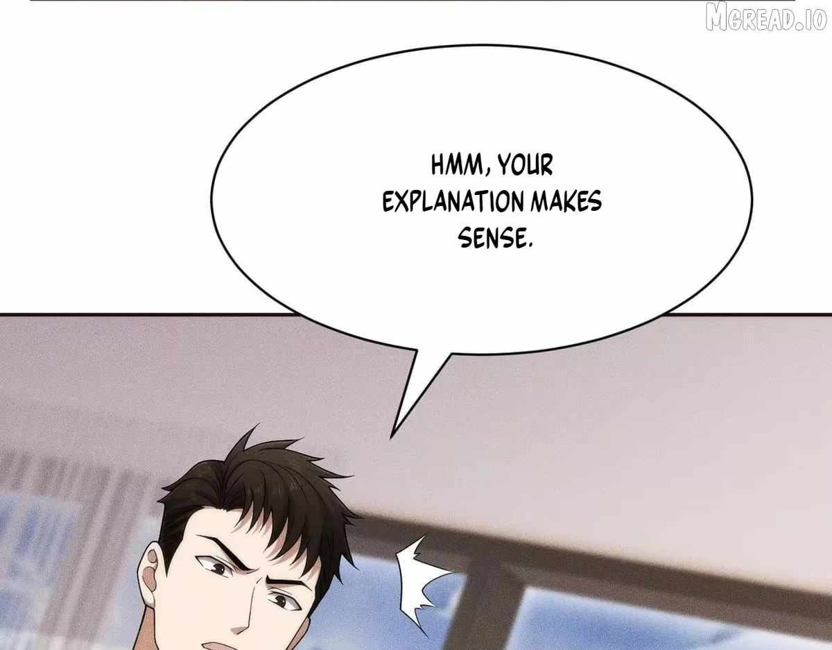 Urban Dragon Revealed Ch.77 p56
