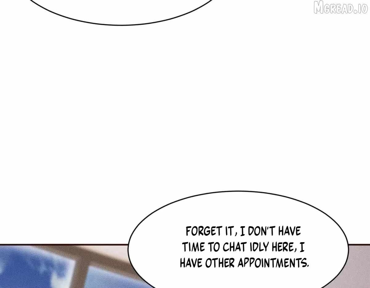Urban Dragon Revealed Ch.77 p59