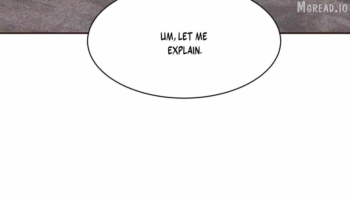 Urban Dragon Revealed Ch.77 p62