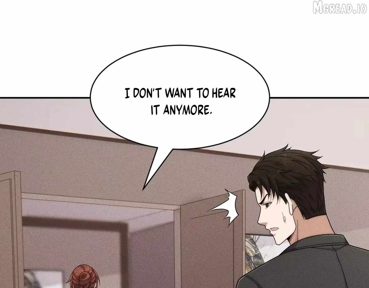 Urban Dragon Revealed Ch.77 p63