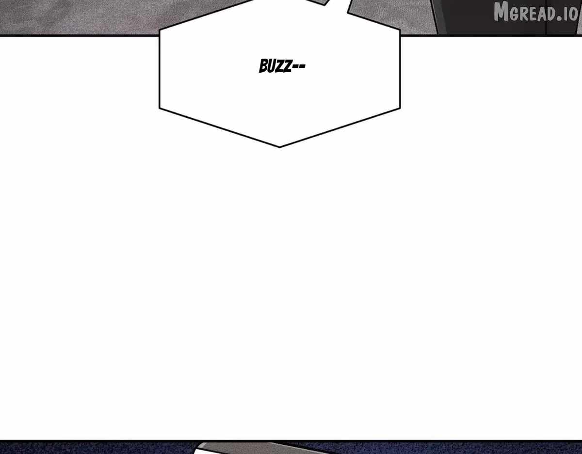 Urban Dragon Revealed Ch.77 p65