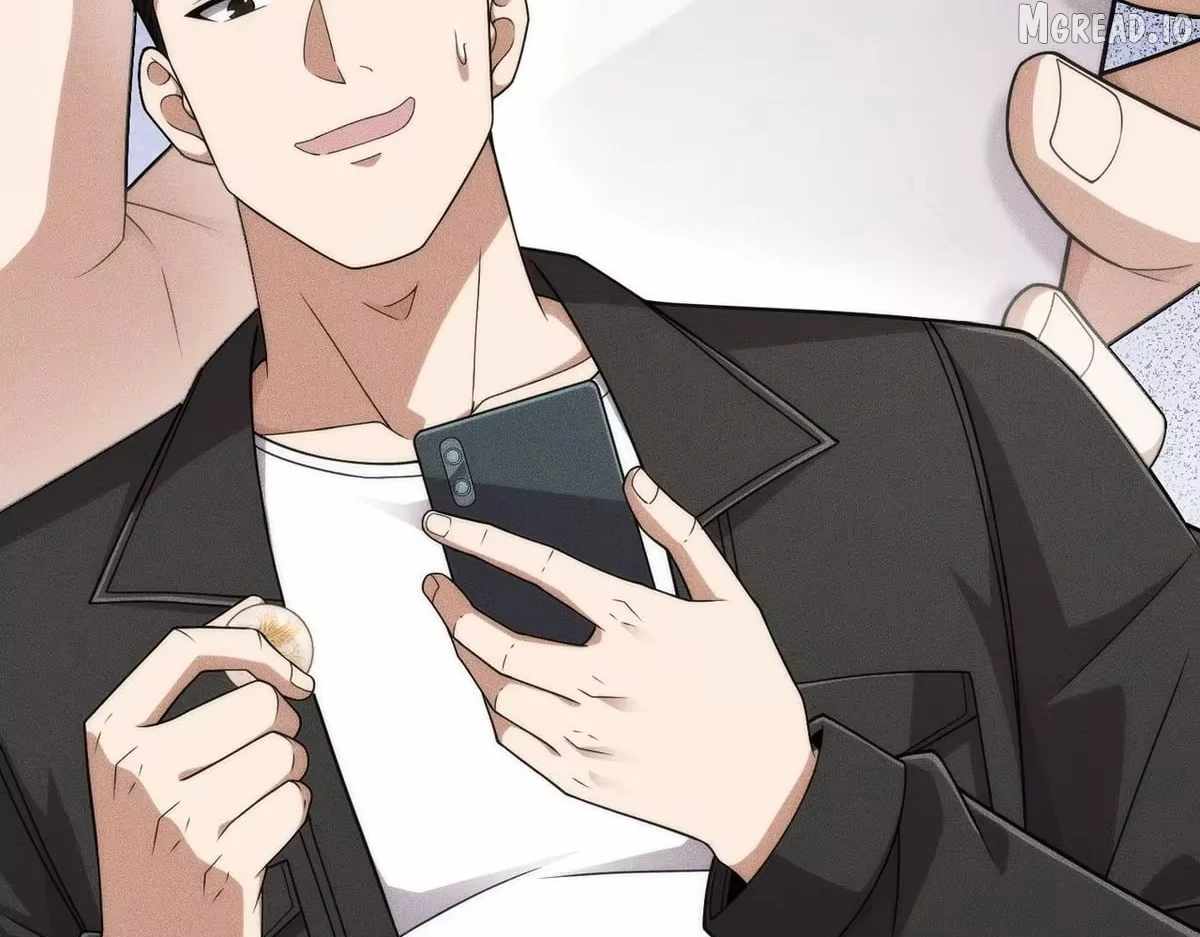 Urban Dragon Revealed Ch.77 p67