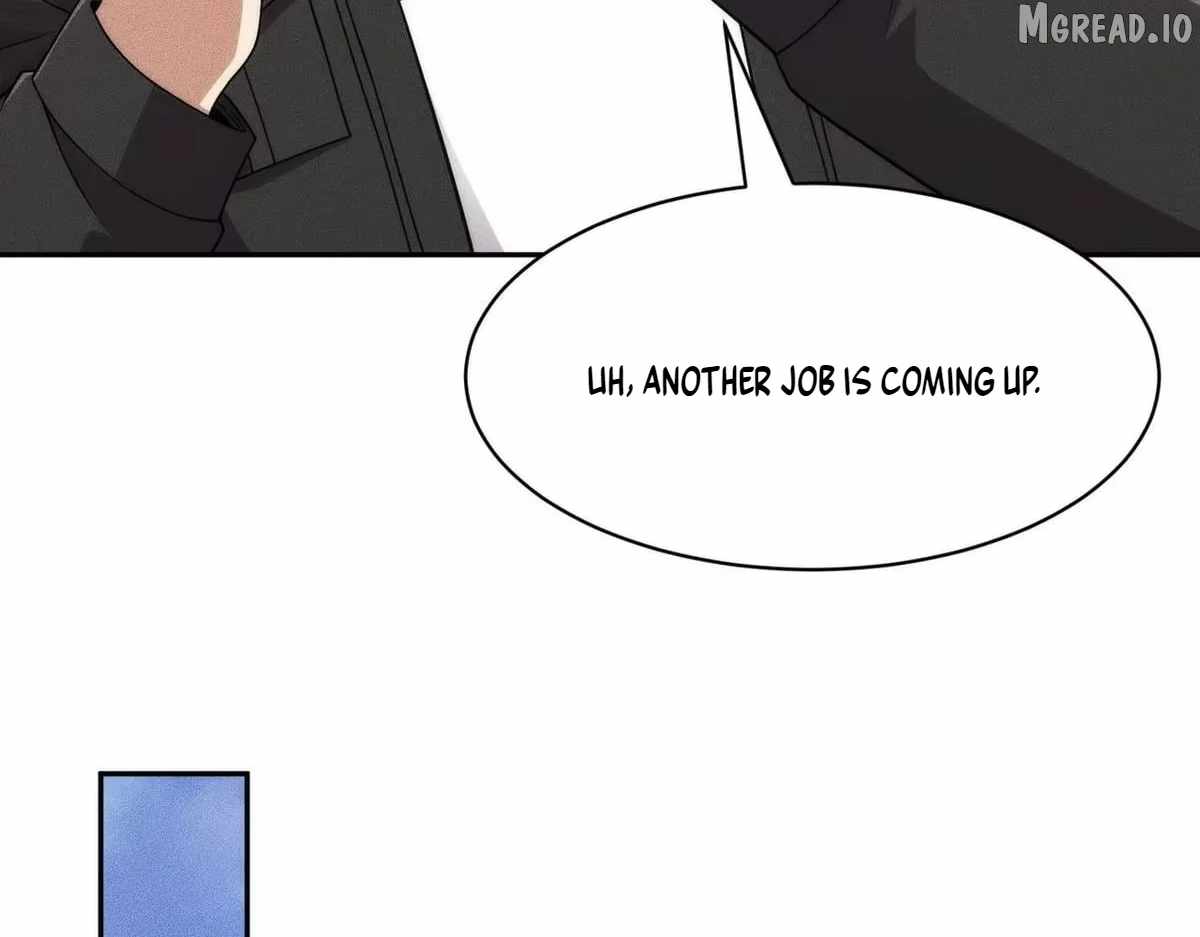 Urban Dragon Revealed Ch.77 p68