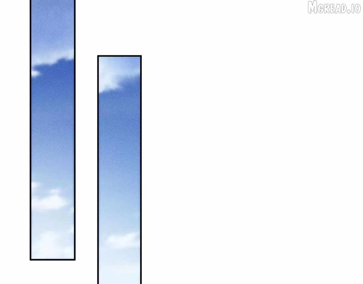 Urban Dragon Revealed Ch.77 p69