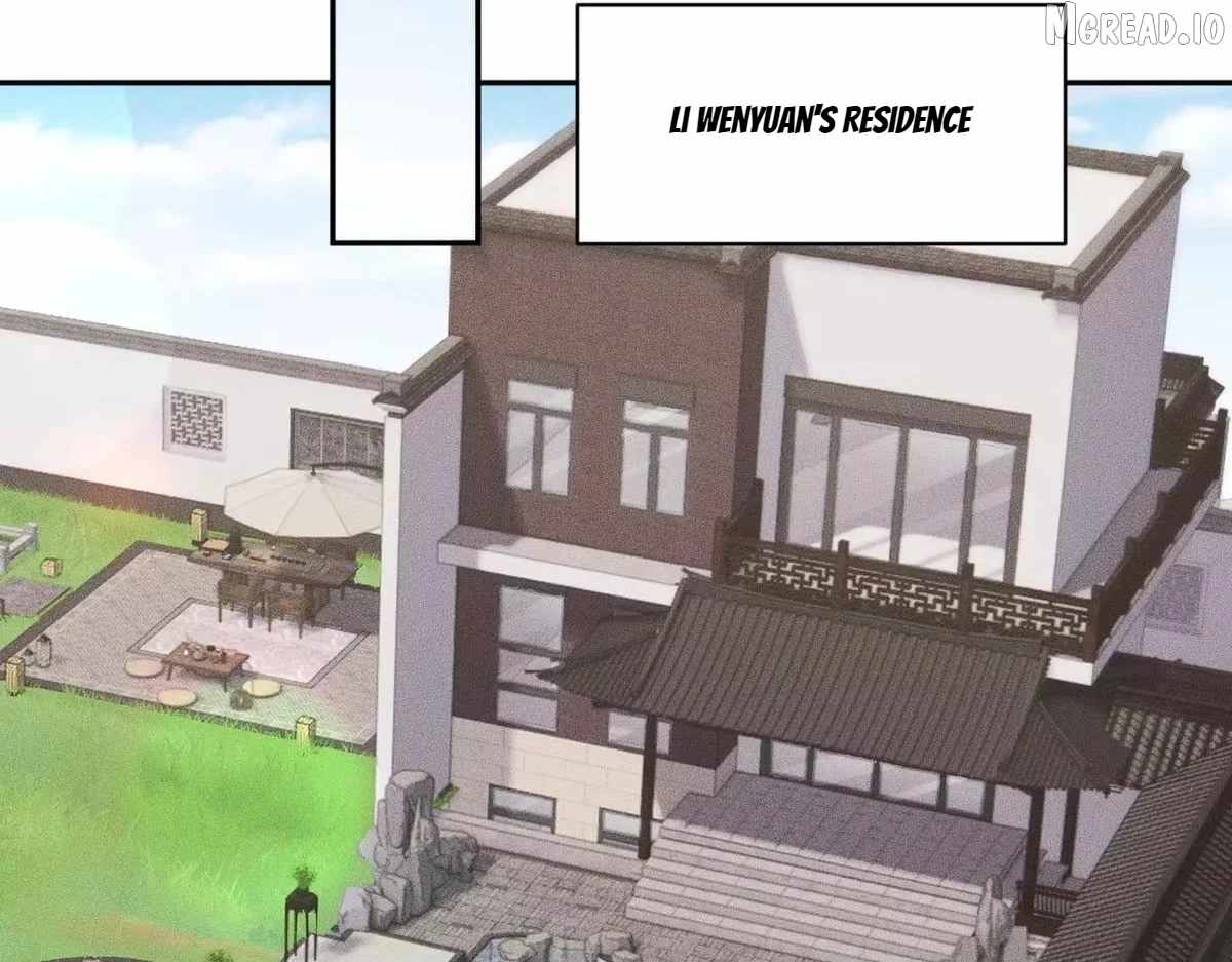 Urban Dragon Revealed Ch.77 p70