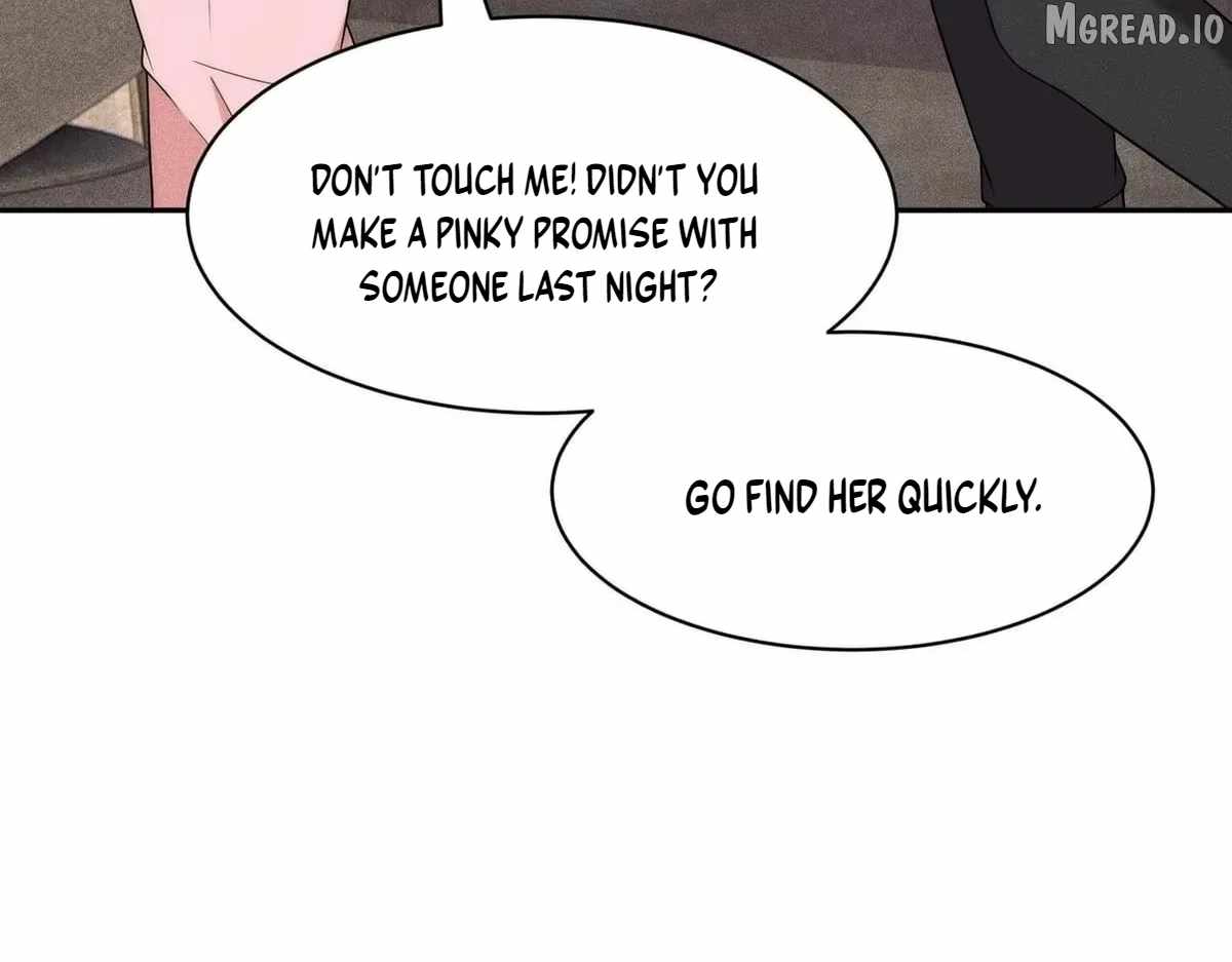 Urban Dragon Revealed Ch.77 p8