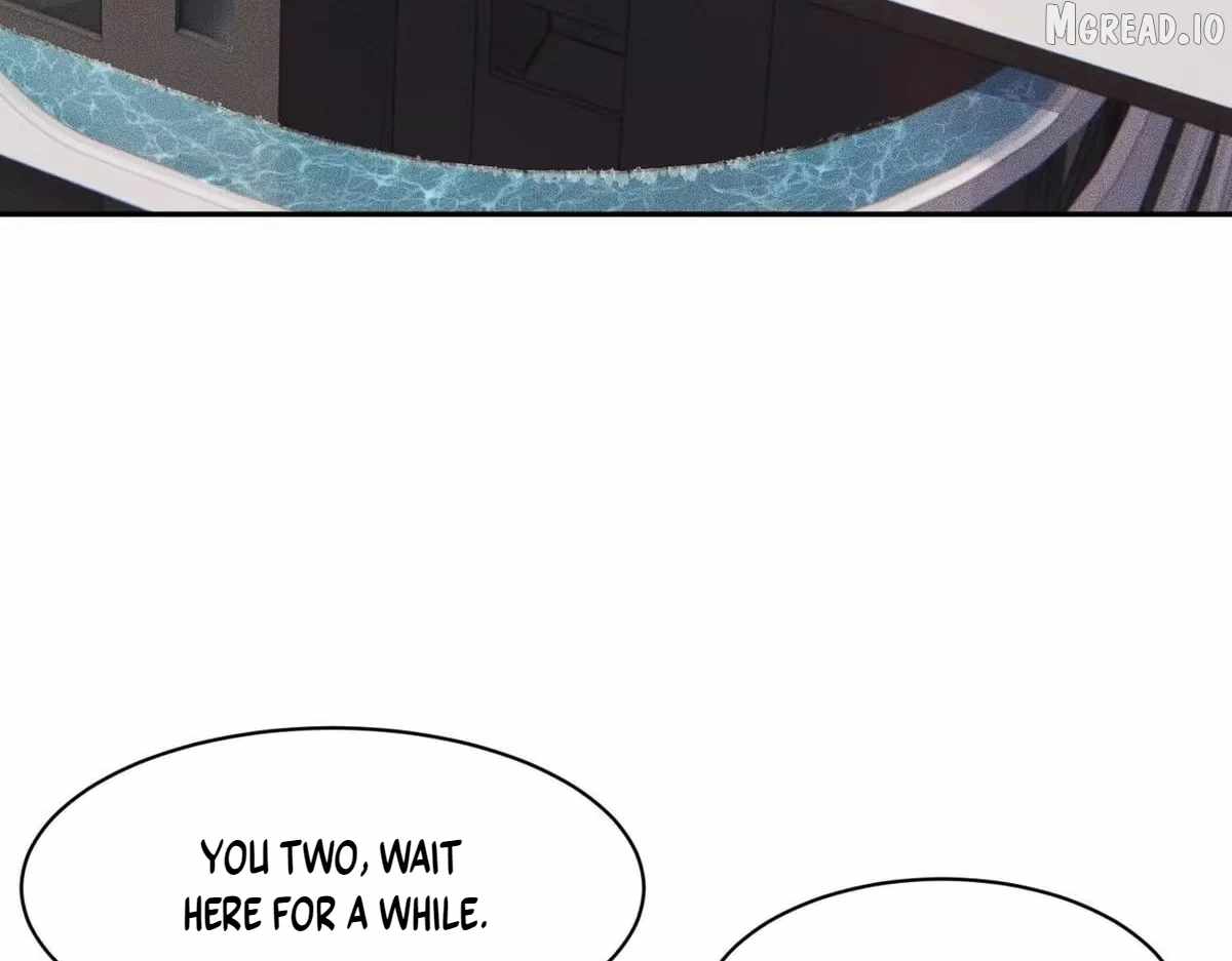 Urban Dragon Revealed Ch.77 p72