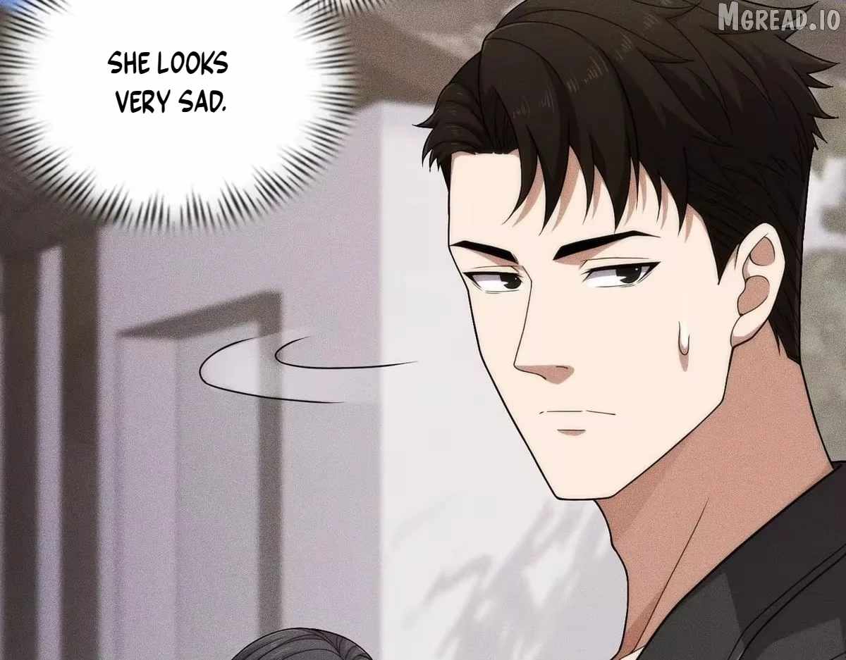Urban Dragon Revealed Ch.77 p76