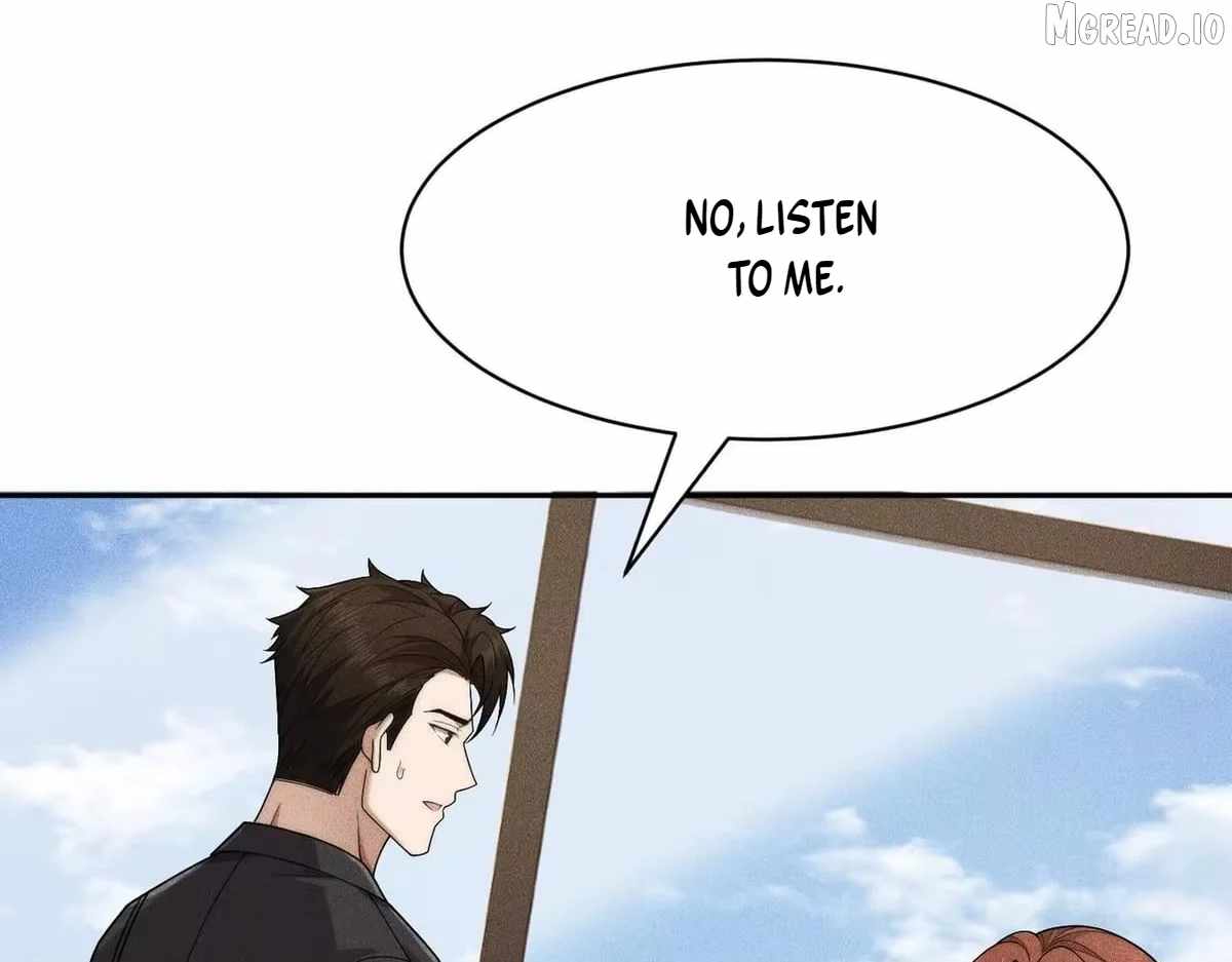 Urban Dragon Revealed Ch.77 p9