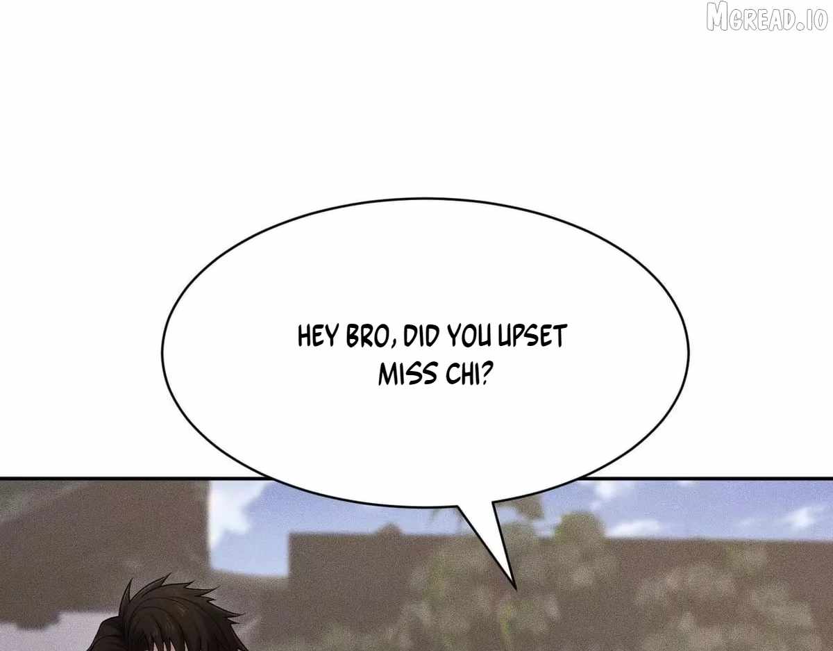 Urban Dragon Revealed Ch.77 p84