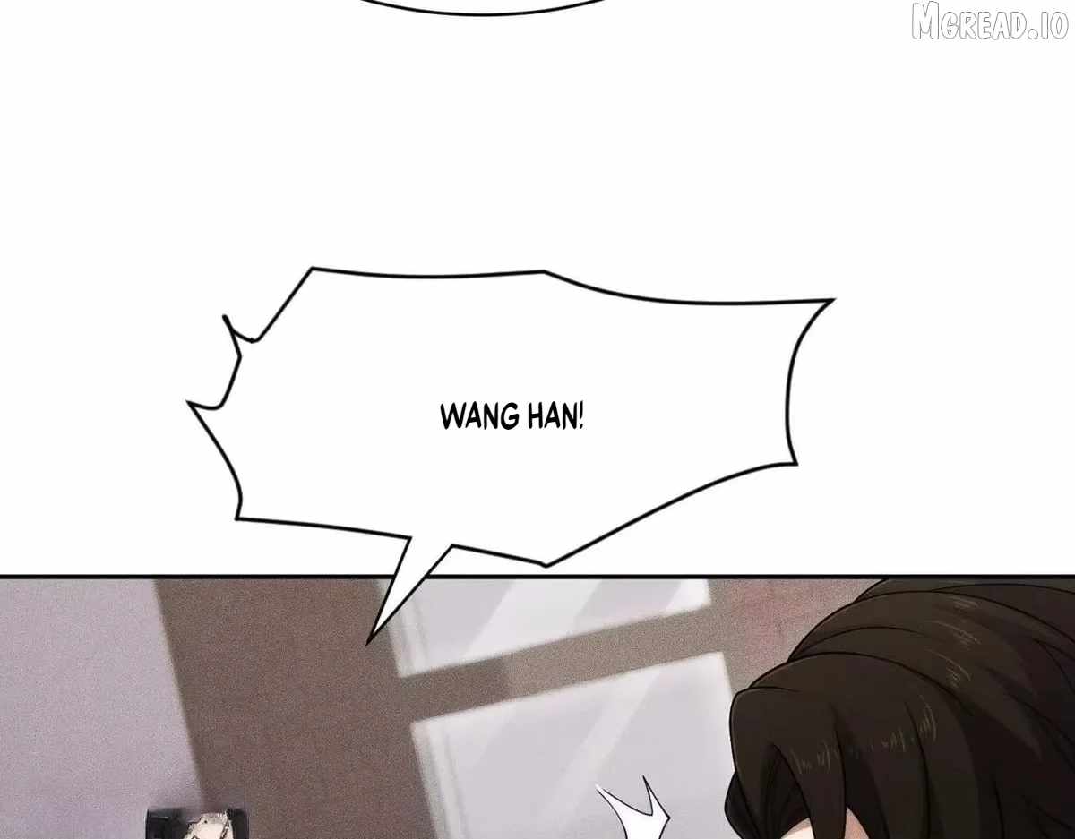 Urban Dragon Revealed Ch.77 p87