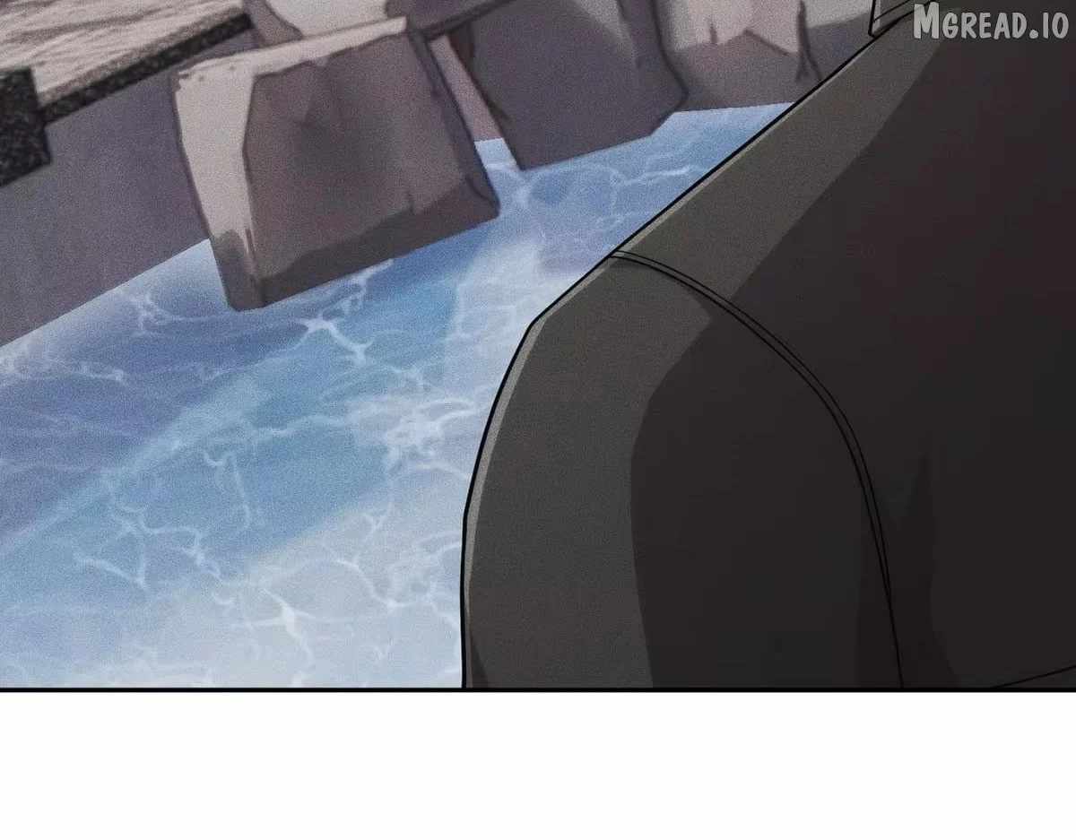 Urban Dragon Revealed Ch.77 p89