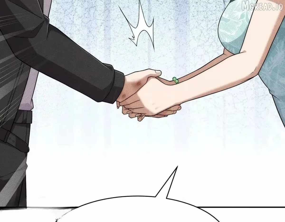 Urban Dragon Revealed Ch.77 p95