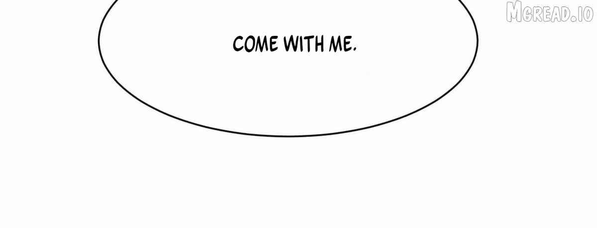 Urban Dragon Revealed Ch.77 p96