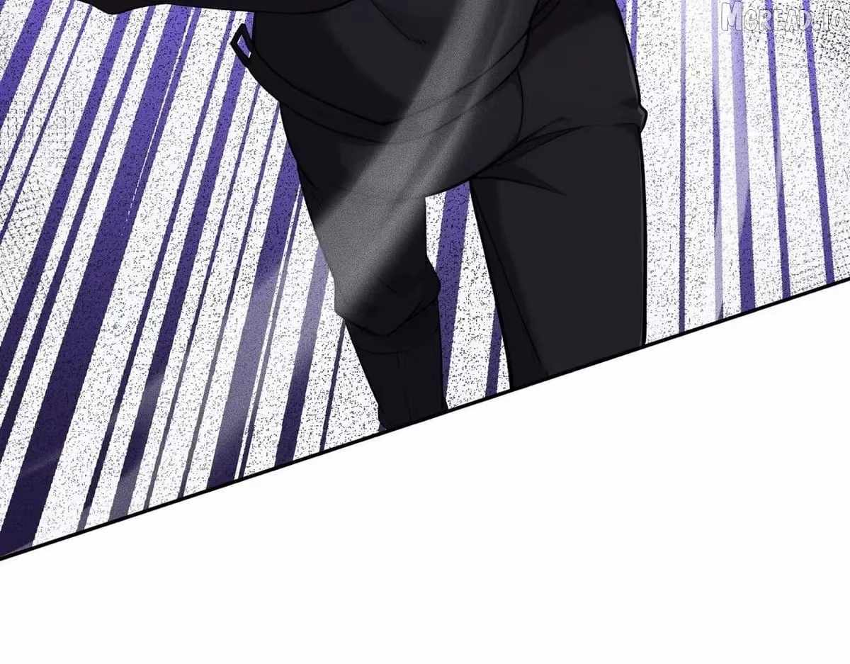 Urban Dragon Revealed Ch.78 p103