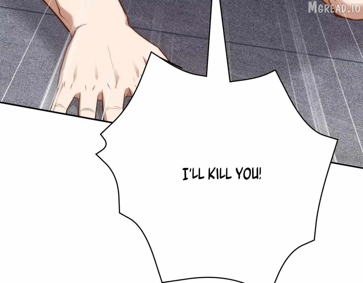 Urban Dragon Revealed Ch.78 p107