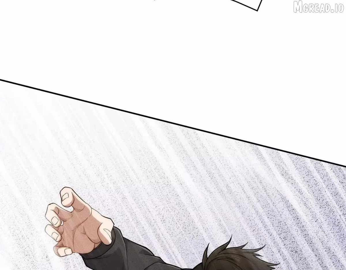 Urban Dragon Revealed Ch.78 p108