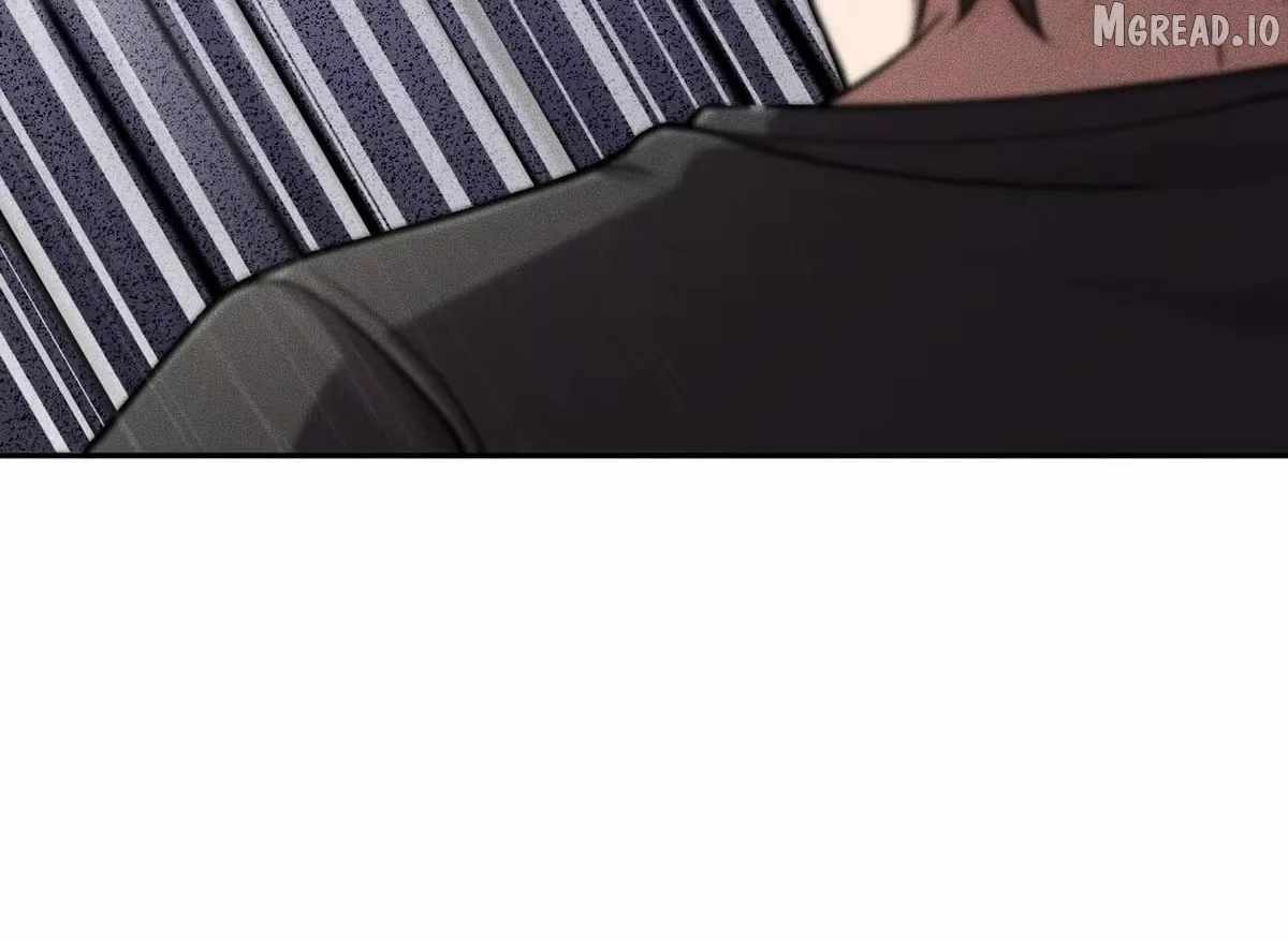 Urban Dragon Revealed Ch.78 p111