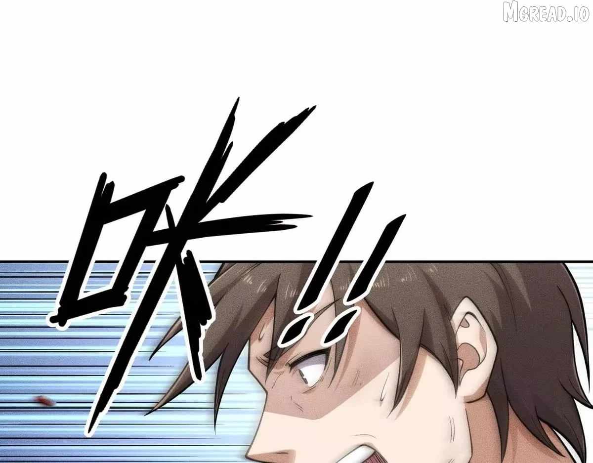 Urban Dragon Revealed Ch.78 p112
