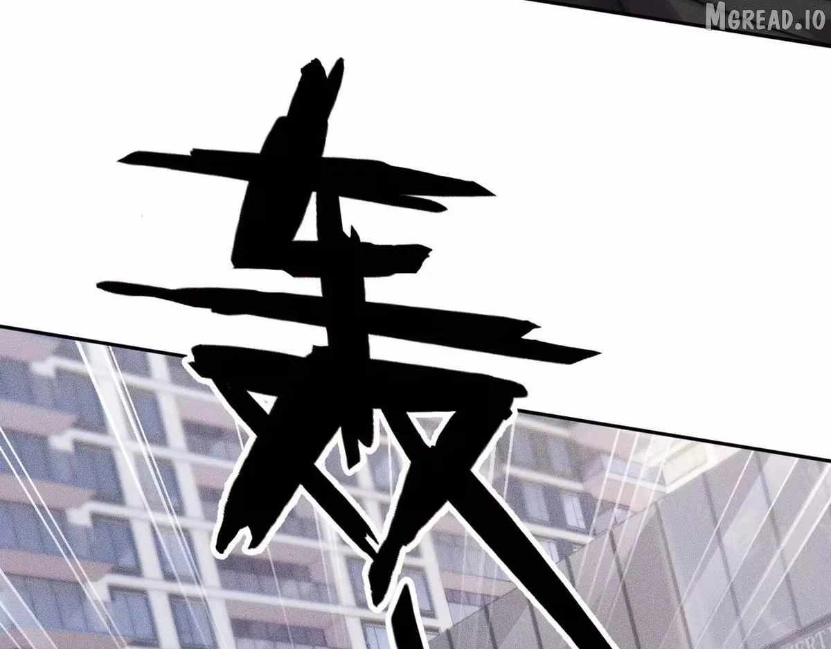 Urban Dragon Revealed Ch.78 p114