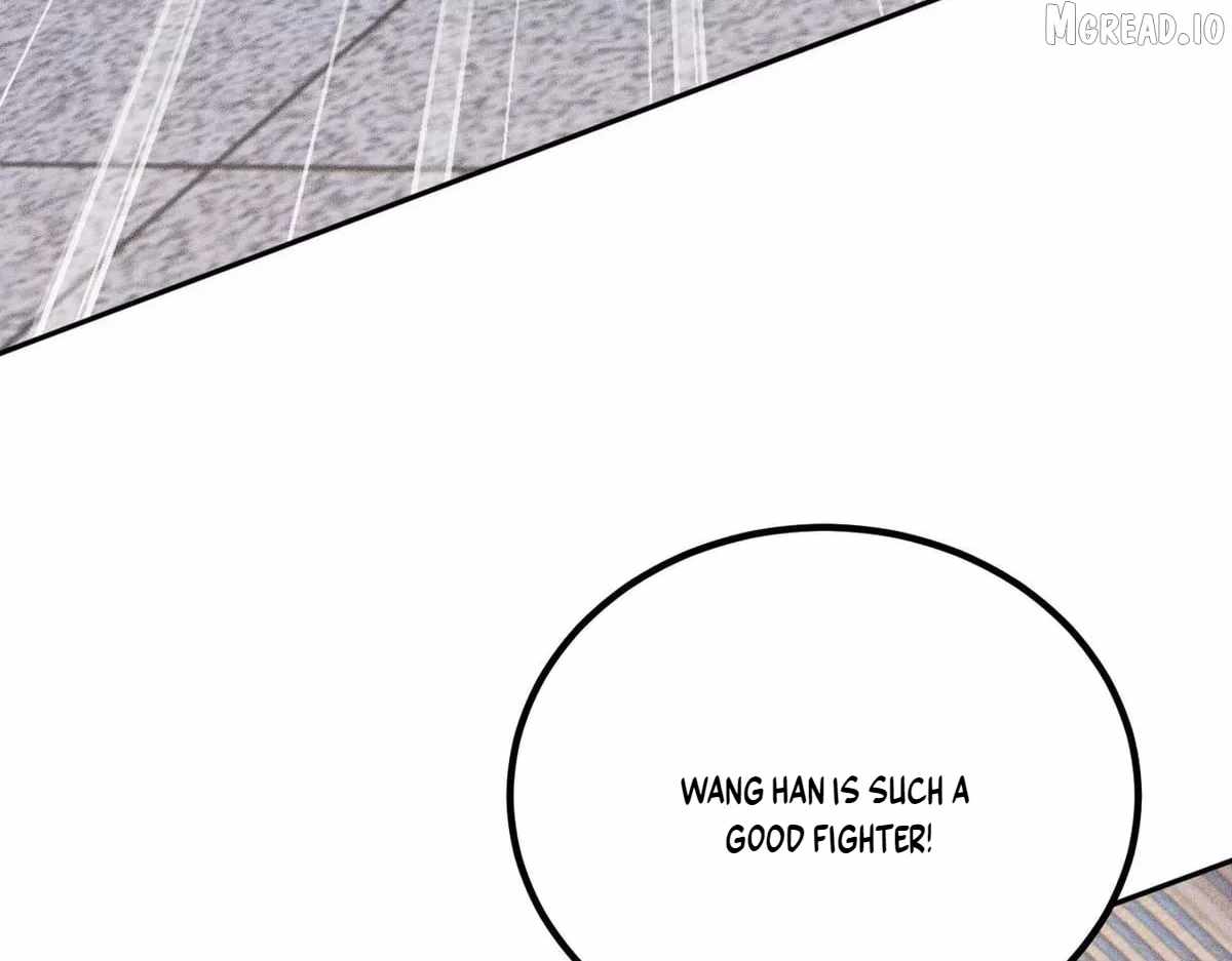 Urban Dragon Revealed Ch.78 p117
