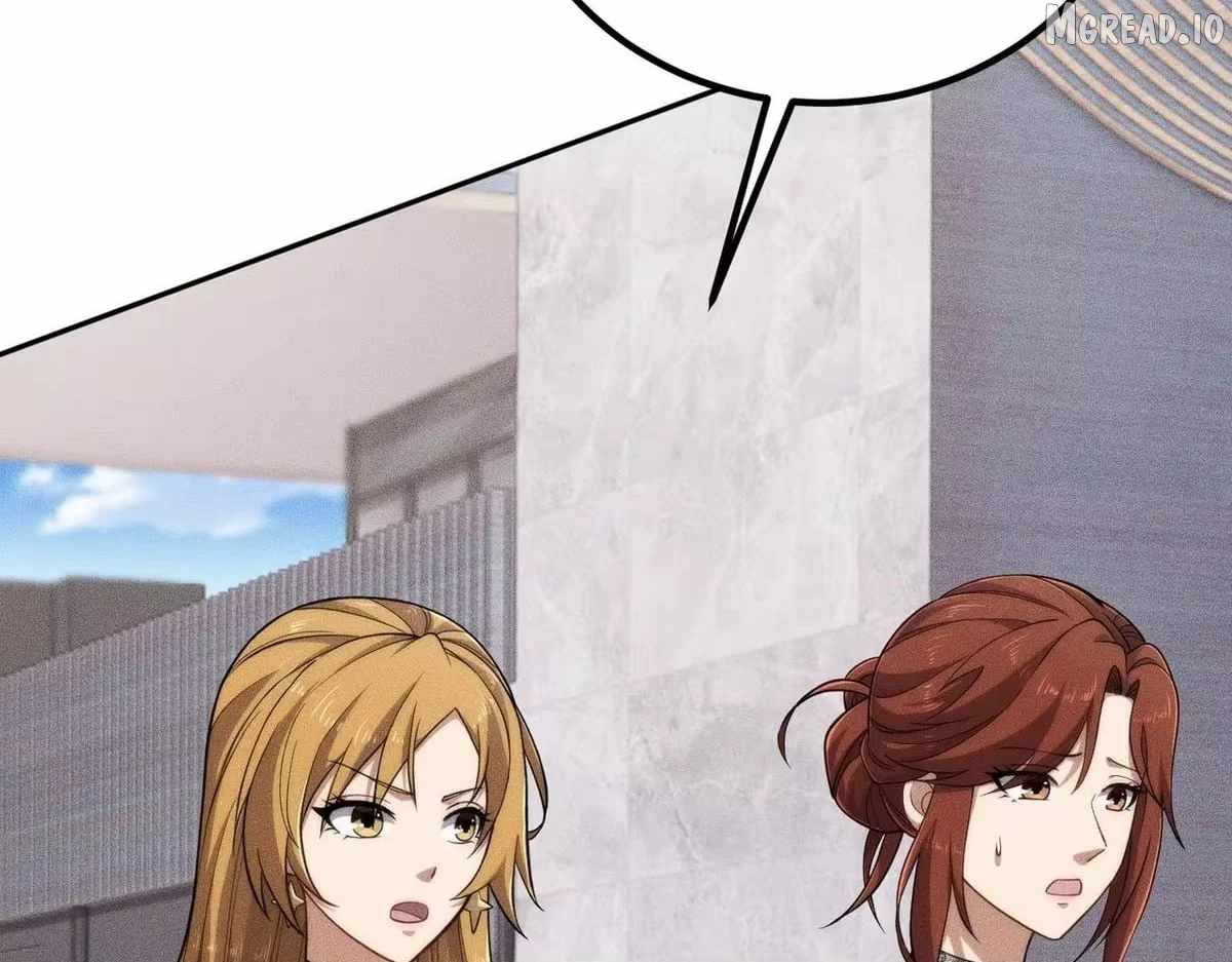 Urban Dragon Revealed Ch.78 p118