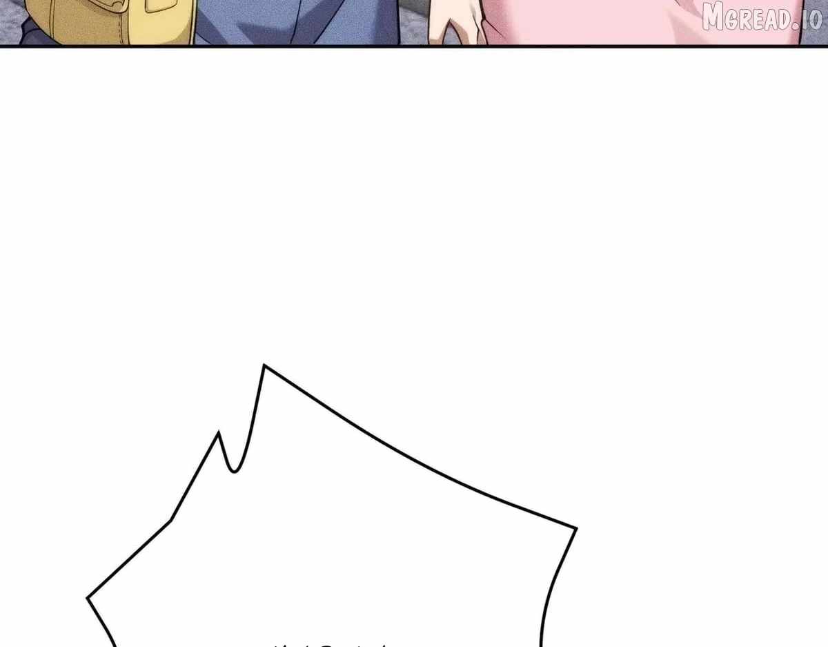 Urban Dragon Revealed Ch.78 p120