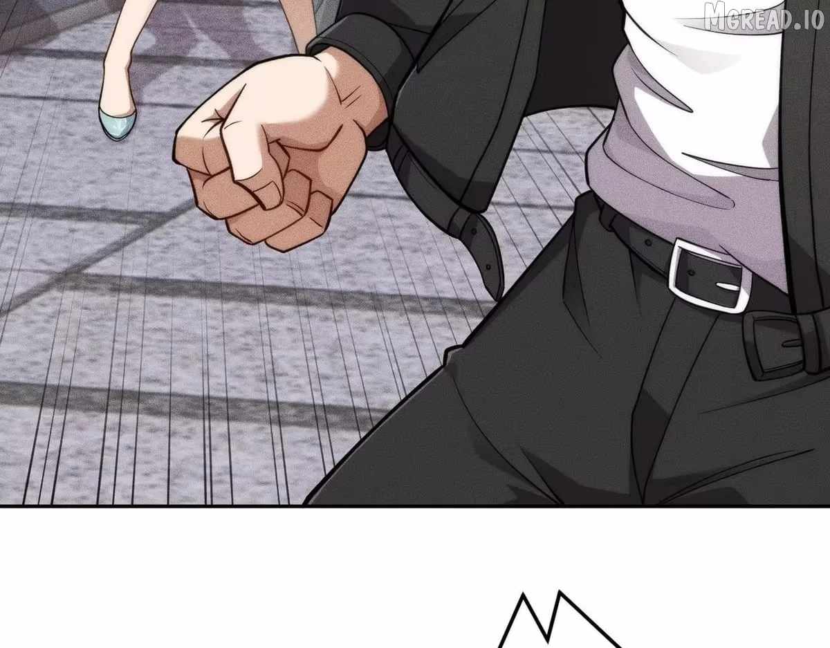 Urban Dragon Revealed Ch.78 p123