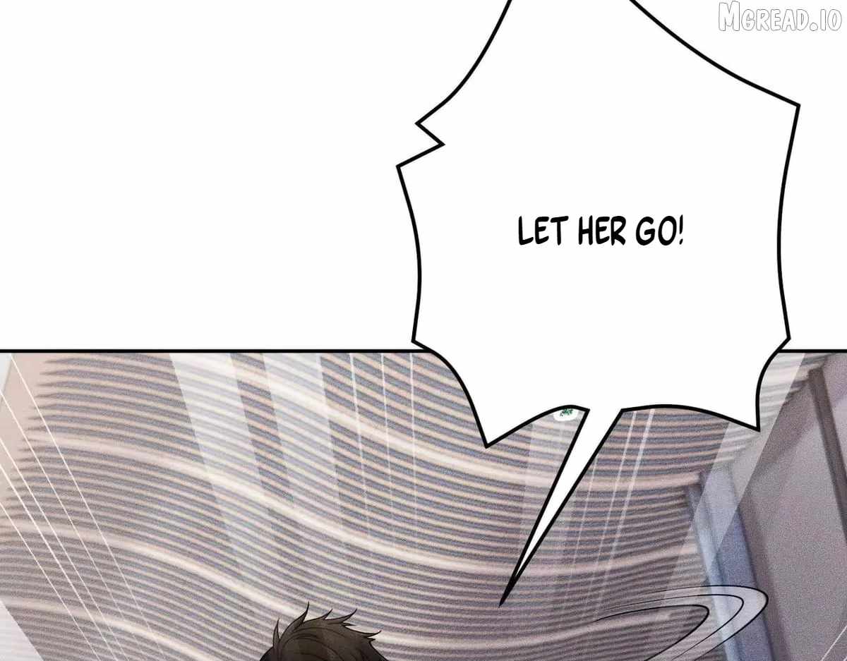 Urban Dragon Revealed Ch.78 p124